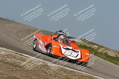 media/Mar-17-2024-CalClub SCCA (Sun) [[2f3b858f88]]/Group 5/Race/